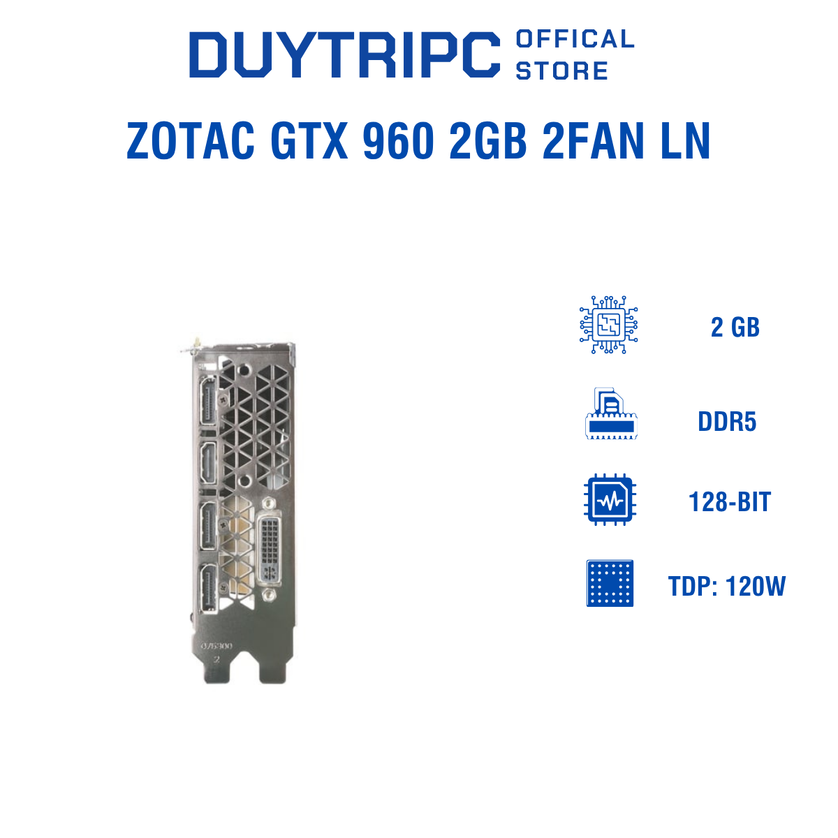 Ảnh sản phẩm 2